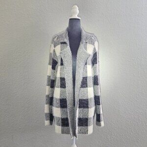 Kut from the Kloth Open Cardigan – Size XL